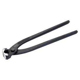 PINCE RUSSE 9 225 MM